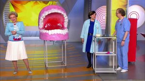 Жить здорово! Выпуск от 31.05.2016