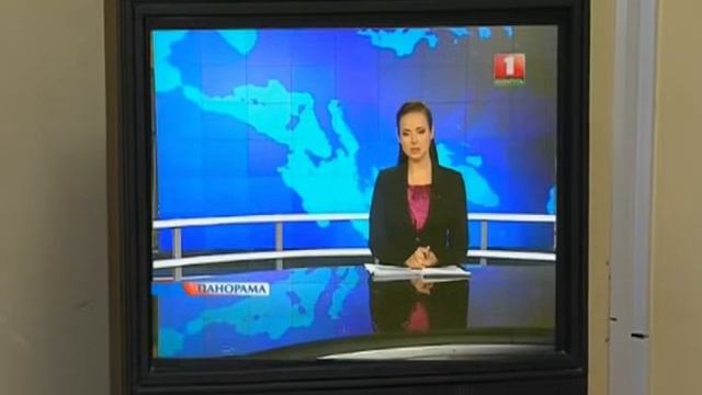 Действия при сигнале Внимание всем смотреть онлайн
