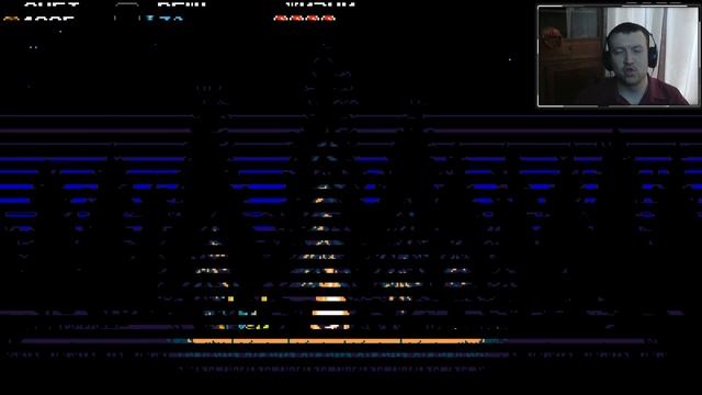 Shovel Knight - #1 - Лопатный рыцарь. Культовый инди-платформер смотреть онлайн