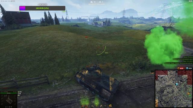 СТАЛЬНОЙ ОХОТНИК ! ВОЗРОЖДЕНИЕ ! ТУРНИР ! НАБИВАЕМ ОЧКИ ! смотреть онлайн