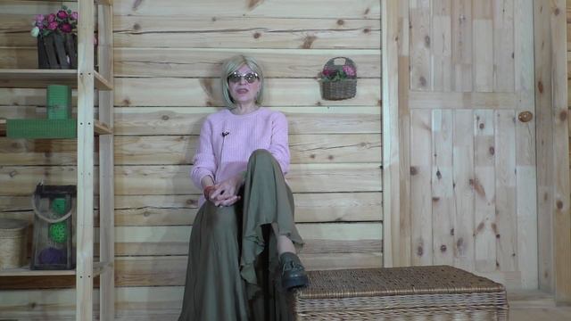 ГОСТИ. ПОЧЕМУ ИХ НЕТ В НАШЕМ ДОМЕ (ermakova-kaif) смотреть онлайн