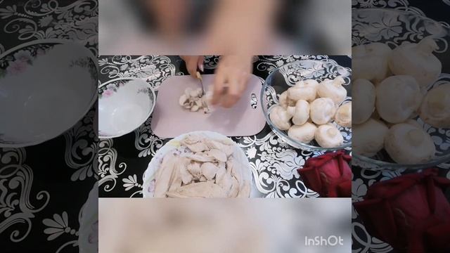 Мода и Стиль для Мужчин