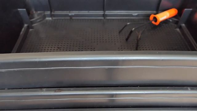 установка второго этажа вермикомпостер Worm cafe смотреть онлайн