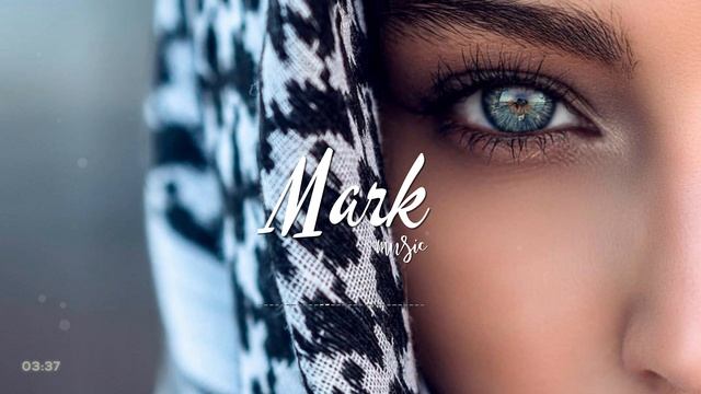 JAVAD - This Love (Original Mix)