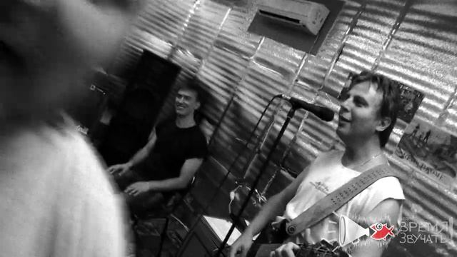 Оратория - приглашение на фестиваль Время Звучать! 2013 смотреть онлайн