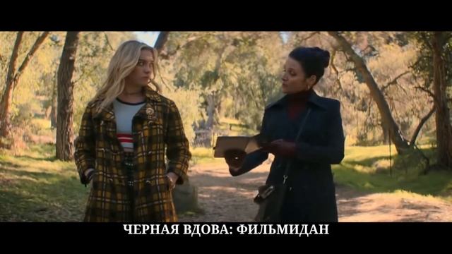 ТИТРДАН КЕЙИНГИ САХНАЛАР (УЗБЕК ТИЛИДА) | TITRDAN KEYINGI SAHNALAR (UZBEK TILIDA) смотреть онлайн