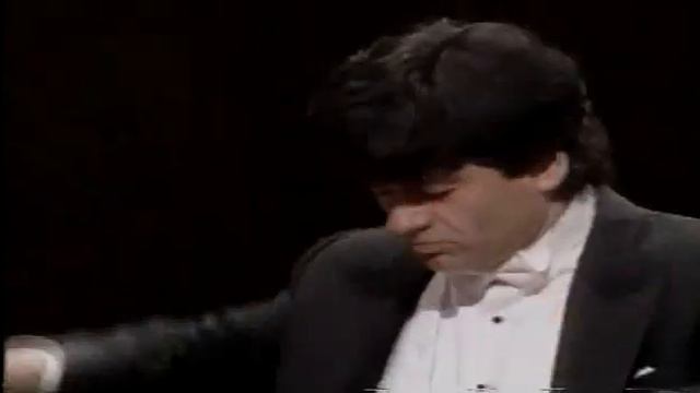 ghena dimitrova forza- gioconda 1992 смотреть онлайн