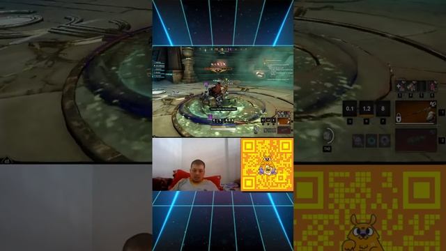 daily Farming - New World смотреть онлайн