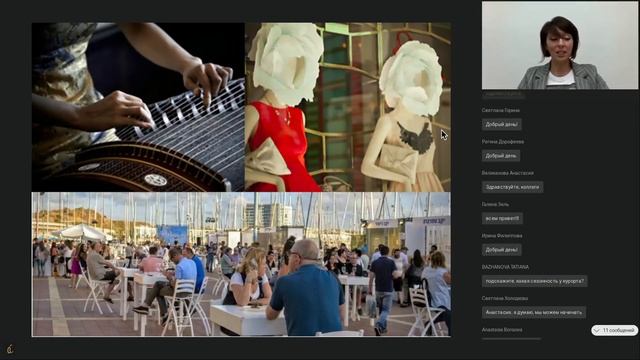 The Ritz-Carlton, Herzliya (Герцлия, Израиль): уголок стиля и умиротворения смотреть онлайн