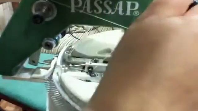 linker Passap смотреть онлайн