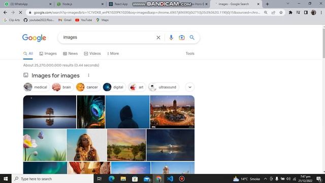 Image ko React main kaise lgate hn смотреть онлайн