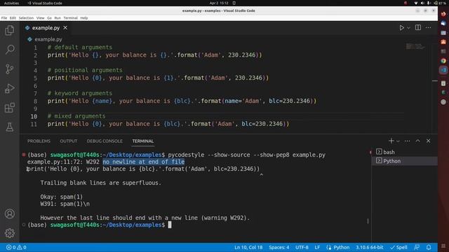 0x01. Python - if/else, loops, functions - Live practice 0x01. Python - if/else, loops, functions смотреть онлайн