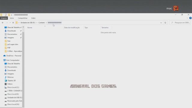 XBOX 360 JTAG RGH COMO INSTALAR A DASHBOARD FREESTYLE смотреть онлайн