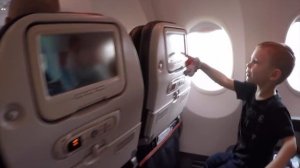 Летим в Дубай Арабские Эмираты Селимся в отеле