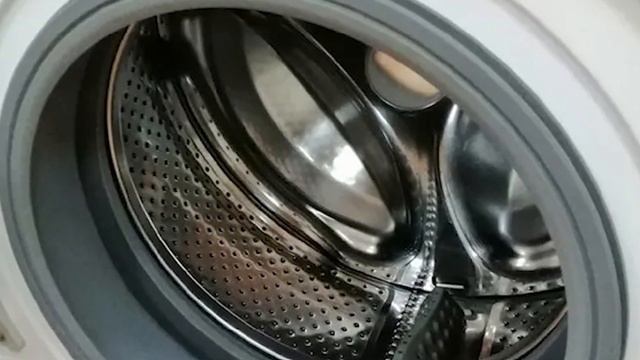 Стиральная машина Бирюса WM-ME610/04