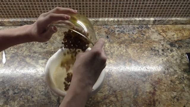 Поваренная Магия