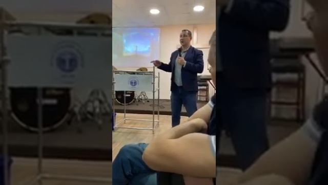 Пуповая грыжа исчезла моментально смотреть онлайн