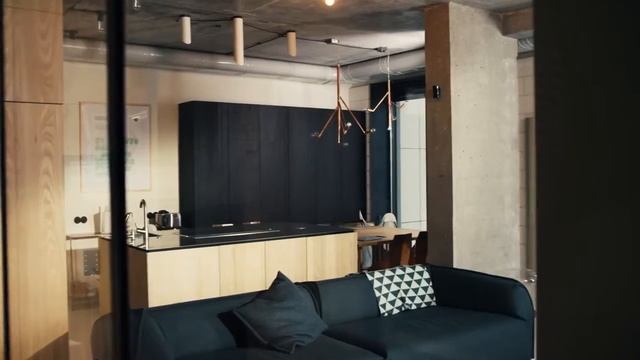 Ajax StarterKit — smart security with no wires no worries смотреть онлайн