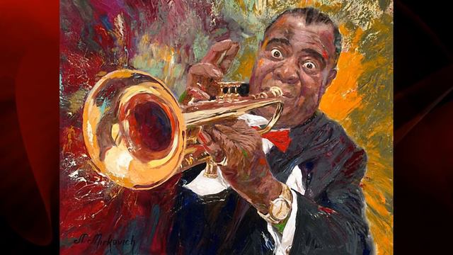 Nenad Mirkovich смотреть онлайн