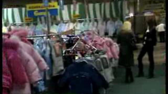 Одяг для малюків смотреть онлайн