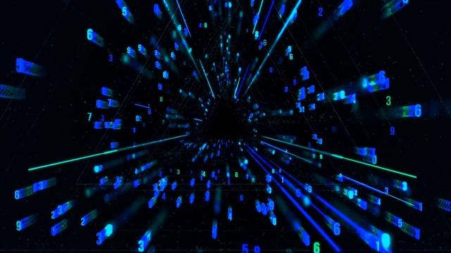 QUEM SÃO OS REENCARNADOS QUE EXISTEM NO MUNDO DE THE BEGINNING AFTER THE END !!! смотреть онлайн