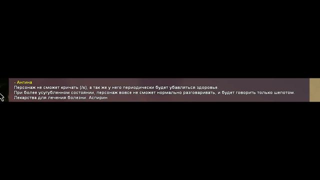 ЧЕСТНЫЙ ОБЗОР на ЖИЗНЬ В ДЕРЕВНЕ! - ЛУЧШИЙ РП ПРОЕКТ от ARIZONA RP (gta samp) смотреть онлайн