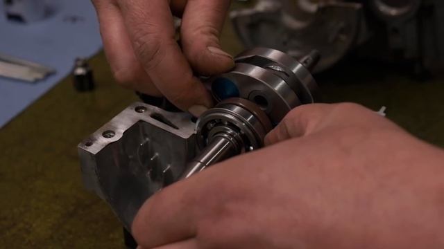 Puch Maxi E50 | Mofa Daily-Racer Tuning смотреть онлайн