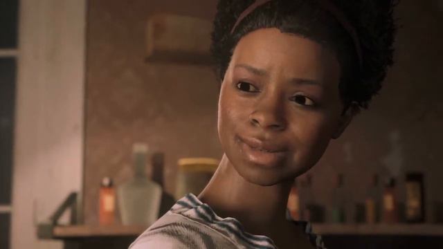 Прохождение Mafia 3 на 100% #4(Первый бизнес) смотреть онлайн