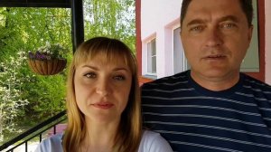 Отзывы, Курорт Увильды