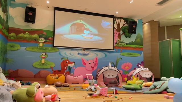 Shenzhen Longgang CP Hotel