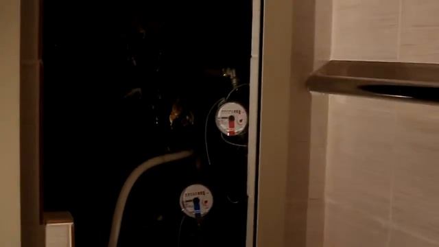 Идеи ремонта. Советы для ванной. смотреть онлайн