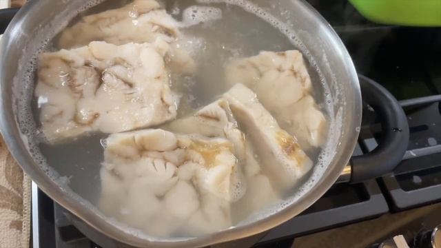 Наш ЩЕНОК ЗАГОТОВКИ и ПОКУПКИ для СОБАЧЕК Уборка в кухонном столе смотреть онлайн