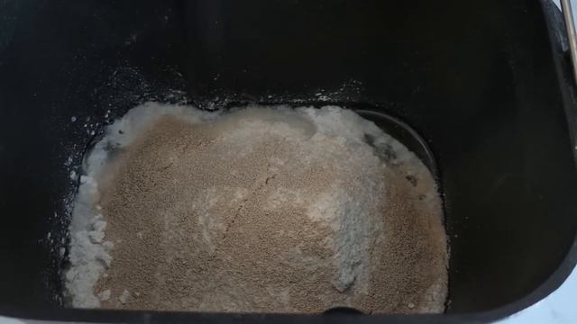 Хлебопечка рецепты: домашний хлеб