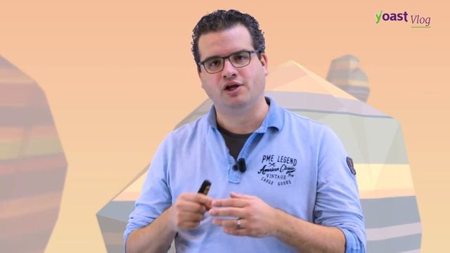 Ask Yoast: Yoast SEO meta descriptions and excerpts смотреть онлайн