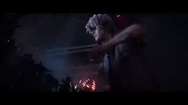 Ready Player One 2018 святая граната смотреть онлайн