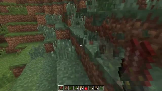 [FR]-PROJECT E - ITEMS ET ARMES DE FOLIE !!!!!-Présentation de mods-[Minecraft 1.7.10] смотреть онлайн