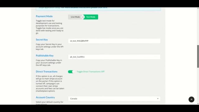 Thrinacia Atlas Standalone Web UI Quick Setup смотреть онлайн
