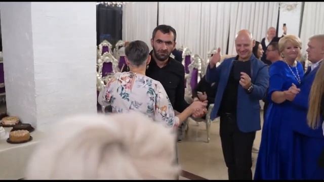 Владимир Артеменко 60 лет юбилей смотреть онлайн