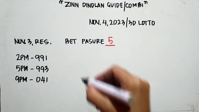 hot best guide and combi || November 4, 2023 смотреть онлайн