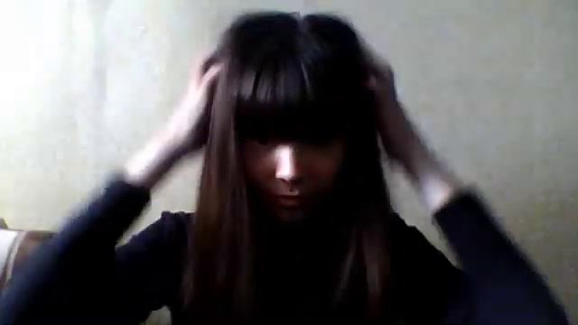 Причёски на весь день смотреть онлайн