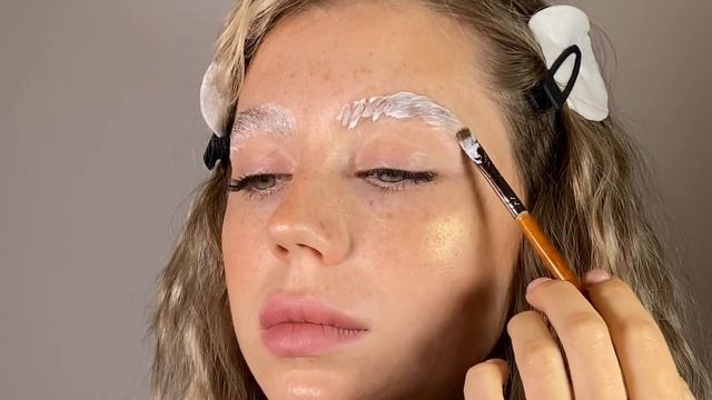 УРОК ДОЛГОВРЕМЕННАЯ УКЛАДКА Составы T￼huya смотреть онлайн