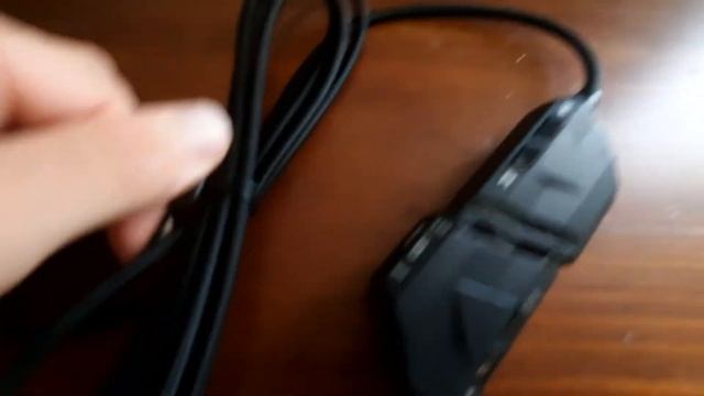 Обзор науншников Acer AHW120 смотреть онлайн