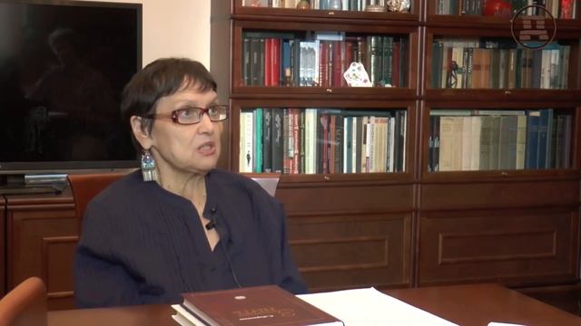 "Меня уже поздно убивать". Светлана Жарникова смотреть онлайн