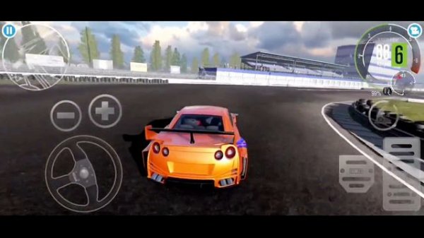 CarX Drift Racing 2 HACK Unlimited MONEY MOD CarX Drift Racing 2 MOD APK (iOS & Android)