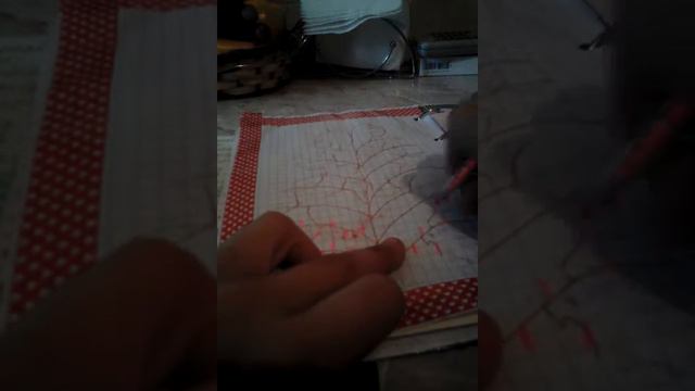 Дерево удачи смотреть онлайн