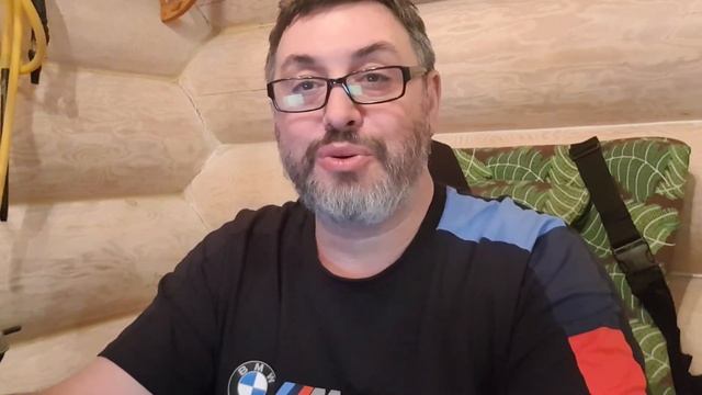 Не Покупайте Катер Не Посмотрев Это Видео смотреть онлайн
