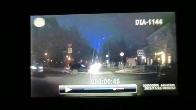 25 лет Октября/Народная смотреть онлайн