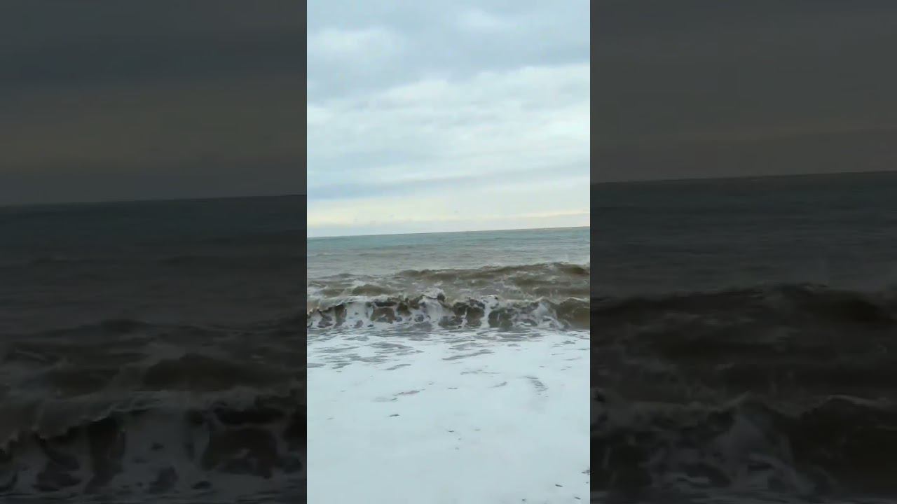 С 1 мая, друзья! Погода Лазаревское #shorts #погодалазаревское #погодасочи #сочи #лазаревское смотреть онлайн