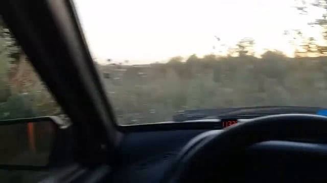 Machete sport m15d2 в фи на разминке гнет стекло смотреть онлайн