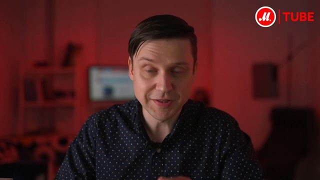 Обзор камерофонов Honor 30 и Honor 30 Pro +: флагманы по доступной цене смотреть онлайн